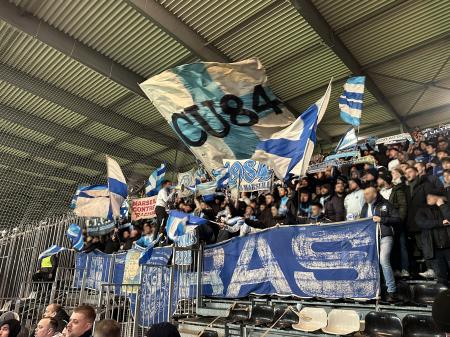 21-ANGERS-OM 05.jpg